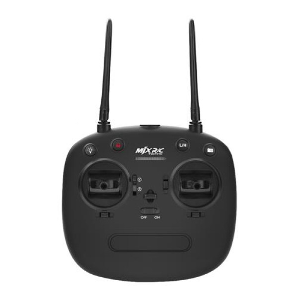 Квадрокоптер міні р/у MJX Bugs B3 Mini безколекторний